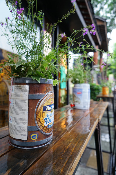 九寨黄龙成都自由行6日,成都九寨沟黄龙五天四晚自由行