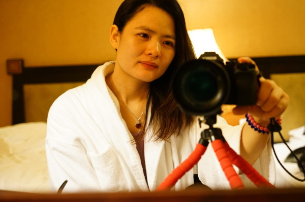 九寨黄龙成都自由行6日,成都九寨沟黄龙五天四晚自由行