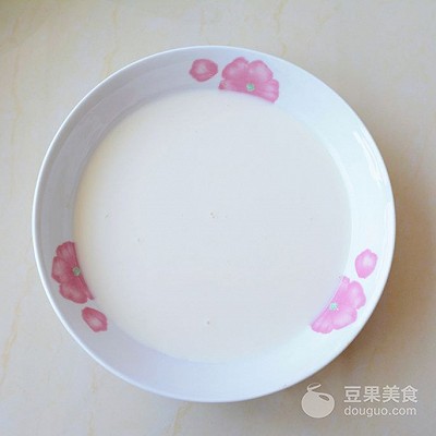 雪媚娘怎么化冻,雪媚娘完整版教程