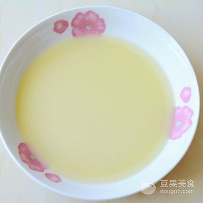 雪媚娘怎么化冻,雪媚娘完整版教程