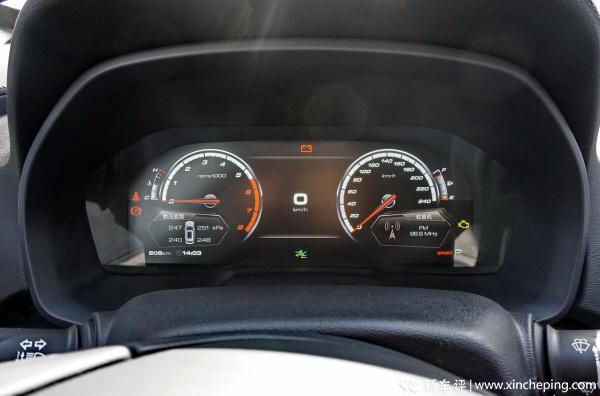 长城weyvv7视频,长城weyvv7值不值得买