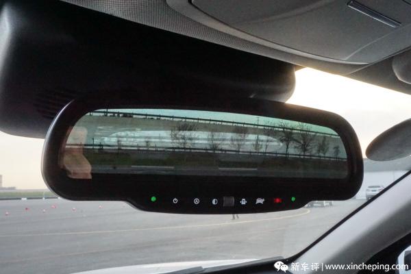 长城weyvv7视频,长城weyvv7值不值得买