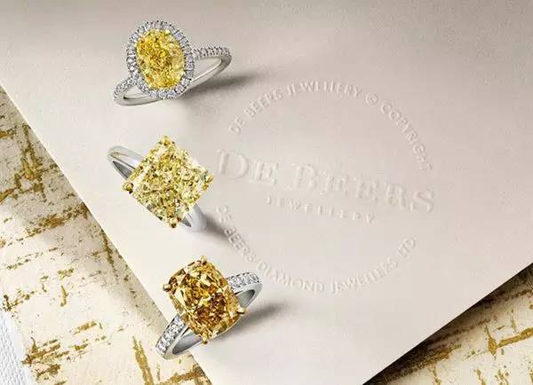 世界最大钻石价值35亿,人类最大的天然钻石