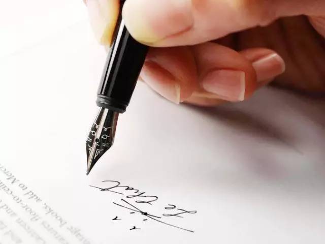 旅游必买的十大纪念品,小众的旅游纪念品