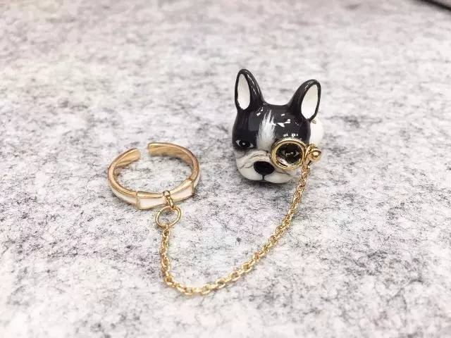 旅游必买的十大纪念品,小众的旅游纪念品