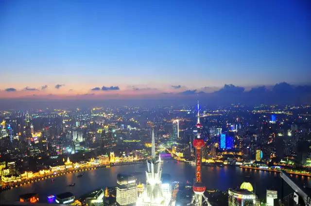 青田买100㎡房的钱，在全国34个城市能买多大的房？算完惊呆了……