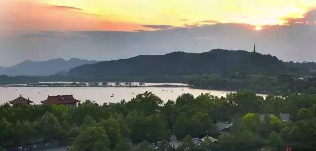 青田买100㎡房的钱，在全国34个城市能买多大的房？算完惊呆了……