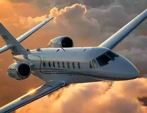 青田买100㎡房的钱，在全国34个城市能买多大的房？算完惊呆了……