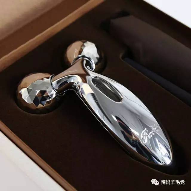 小辣为您送上今年的母亲节礼品清单