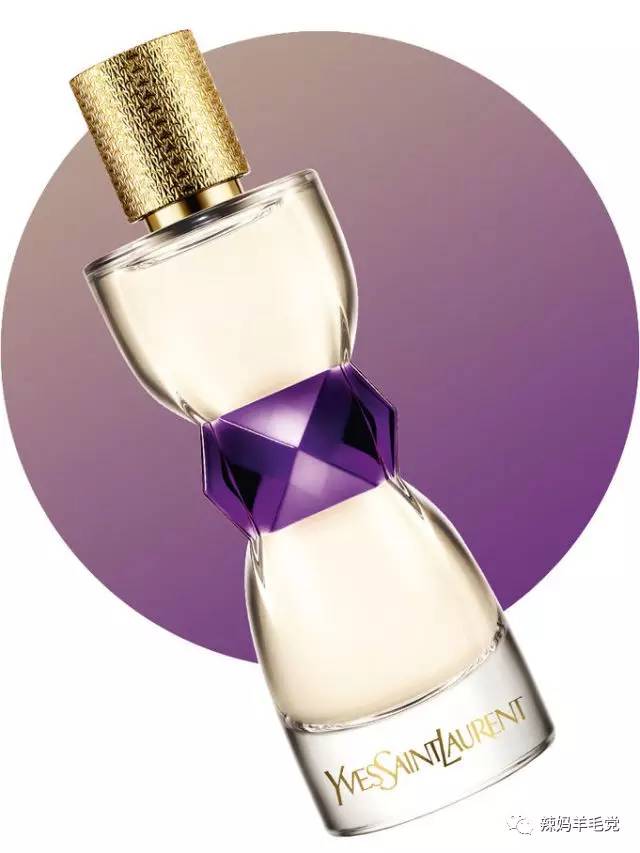 小辣为您送上今年的母亲节礼品清单