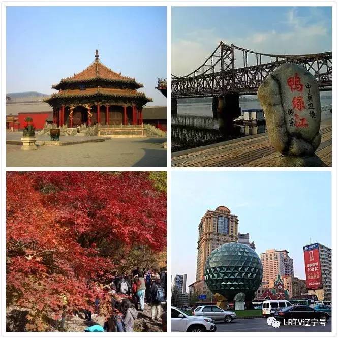 助你一飞冲天｜辽宁号无人机俱乐部招募会员了