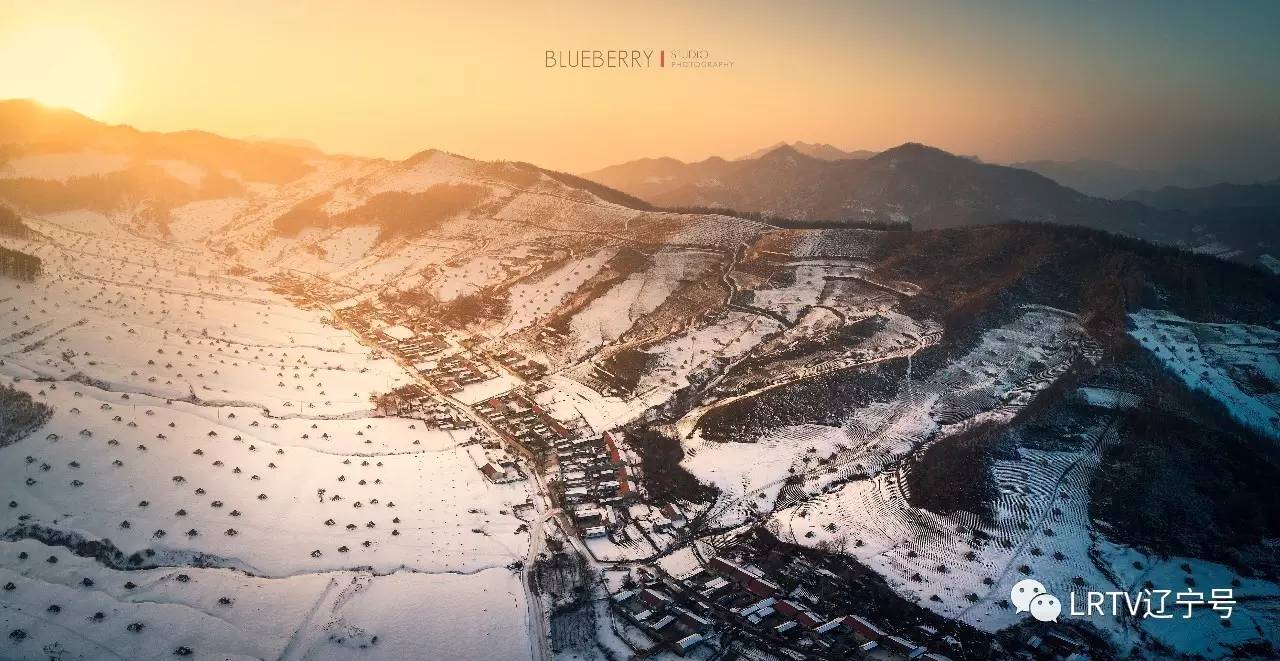 助你一飞冲天｜辽宁号无人机俱乐部招募会员了