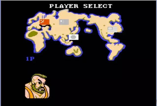 fc小霸王的故事,fc小霸王进阶秘诀