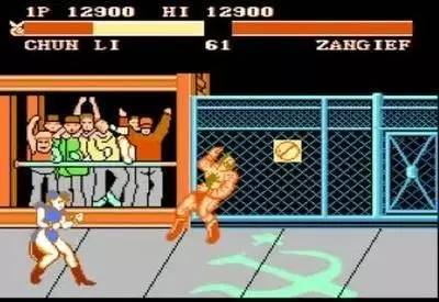 fc小霸王的故事,fc小霸王进阶秘诀