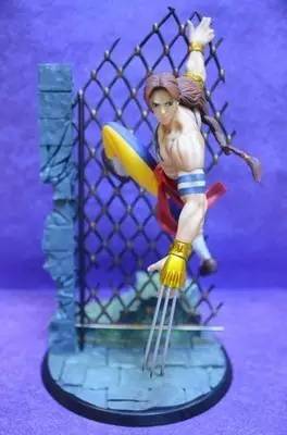 fc小霸王的故事,fc小霸王进阶秘诀