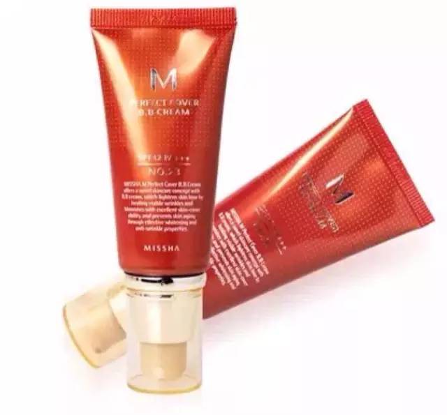 屈臣氏可以买到正品男士保湿霜,屈臣氏可以买到好用的护肤品吗