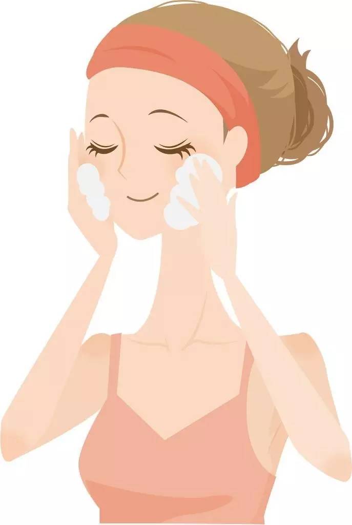 适合孩子用的痱子粉,大人用的痱子粉孩子可以用