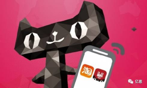 全球最大的十个网站,全球最大的购物网站有哪些