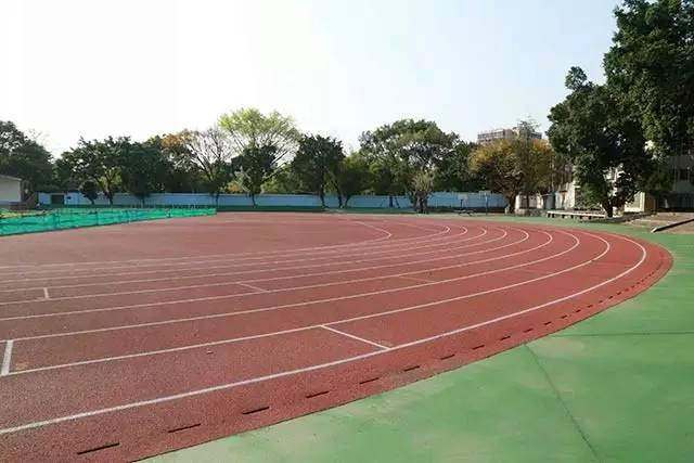 民生改造工程,民生项目提升城市服务