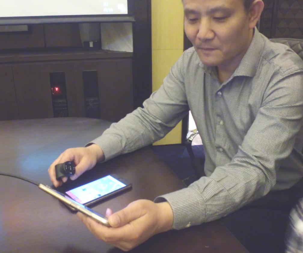 intel公司到底多强,intel公司有多强