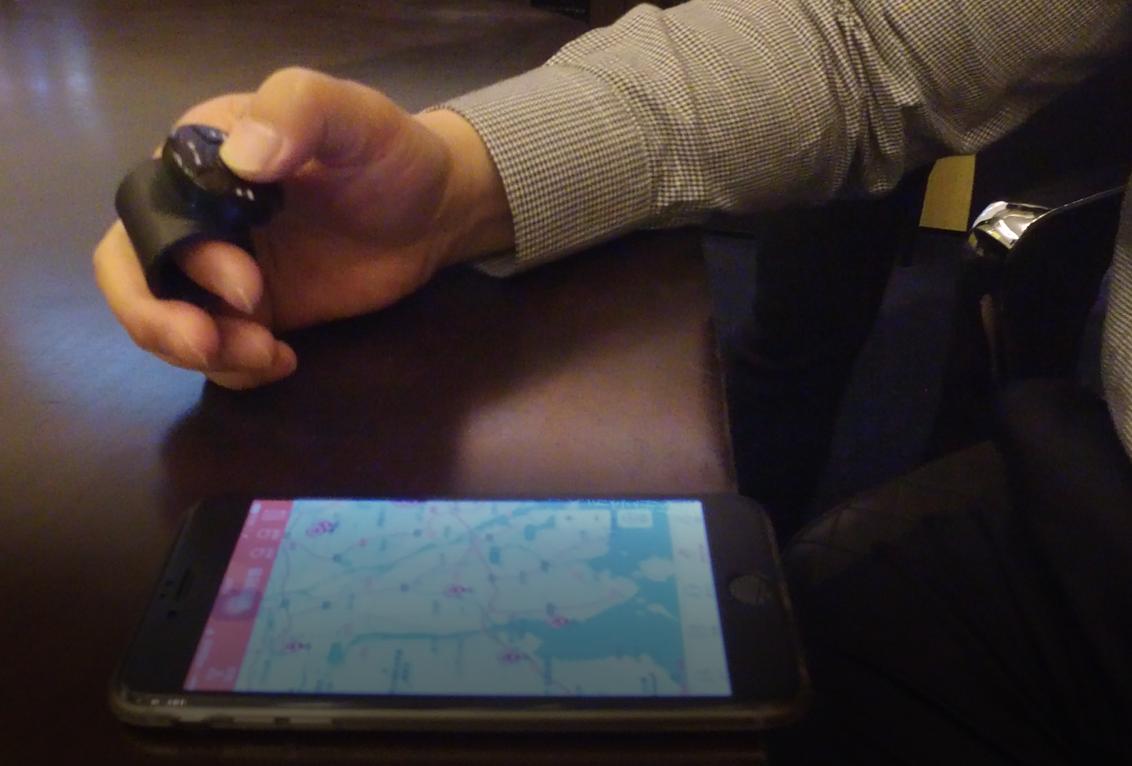 intel公司到底多强,intel公司有多强