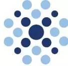 全球十大医疗保健公司,全球十大医疗企业利润