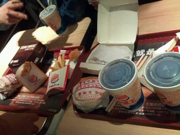 厦门文艺清新之旅,厦门之旅最舒服的一刻