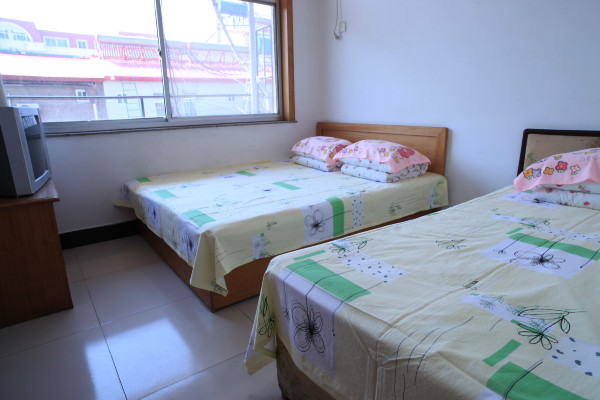 五一北戴河让看海吗,北戴河五一看日出