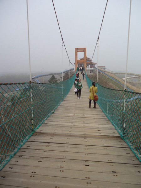 五一北戴河让看海吗,北戴河五一看日出