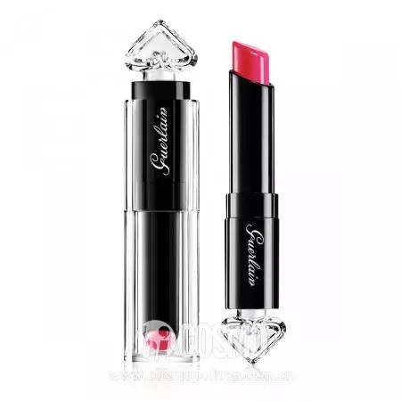 美人计该怎么弄,美人计化妆品唇彩