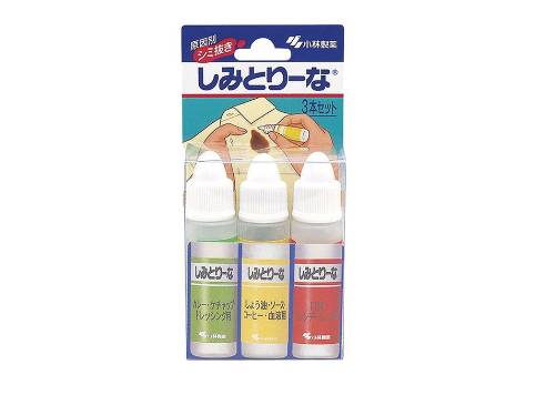 精致的女人早为自己准备了什么,精致的女人最省钱的三件事