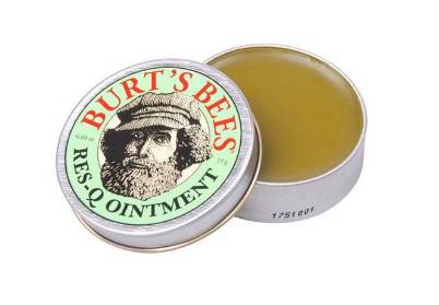 精致的女人早为自己准备了什么,精致的女人最省钱的三件事