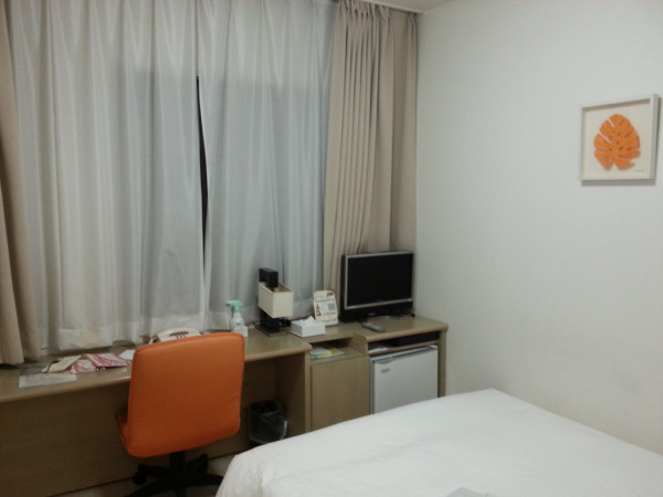 冲绳五日游攻略,日本游轮五日游冲绳宫古岛