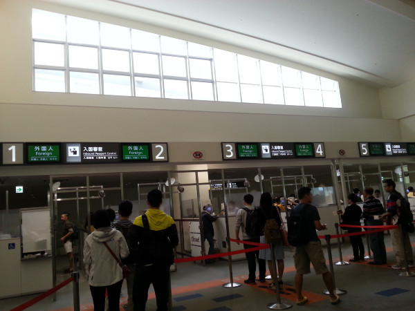 冲绳五日游攻略,日本游轮五日游冲绳宫古岛