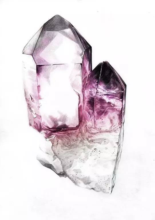 钻石卖不动怎么办,钻石越来越卖不动了