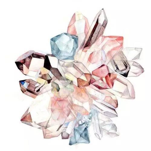 钻石卖不动怎么办,钻石越来越卖不动了