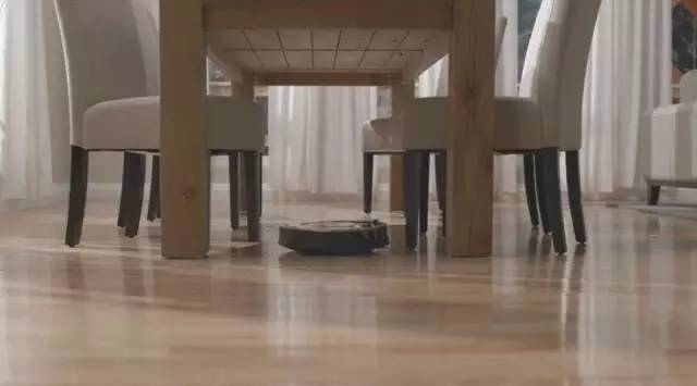 家里必备的20件好东西好用,十五件让家里焕然一新的必备神器