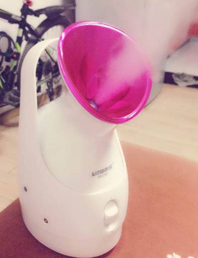 家里必备的20件好东西好用,十五件让家里焕然一新的必备神器