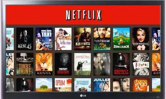 易到前ceo周航,易到用车创始人周航