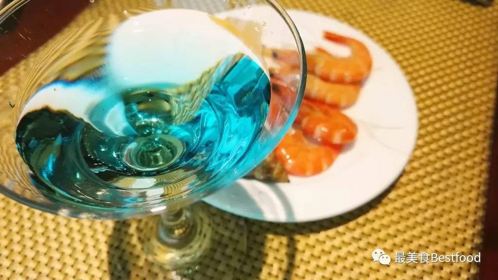 长沙中国城戴斯,长沙戴斯城