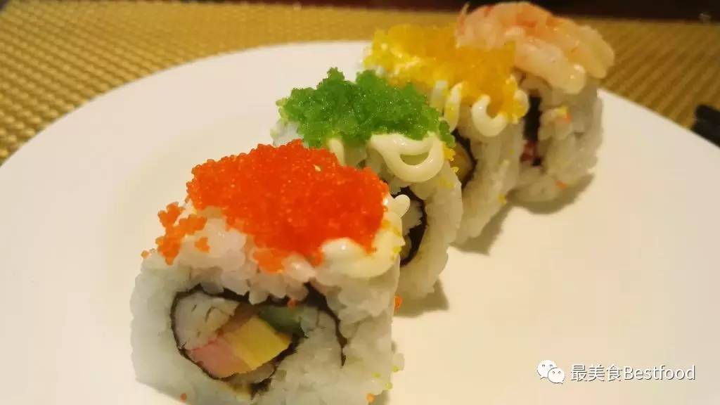 长沙中国城戴斯,长沙戴斯城