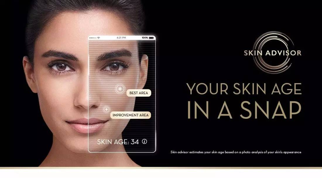 姣忔棩閫熼槄,姣忔棩閫熸姤