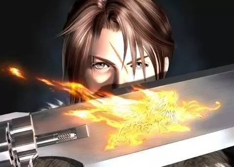 游戏编辑需要什么,如何成为一个游戏编辑