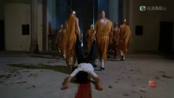 游戏编辑需要什么,如何成为一个游戏编辑