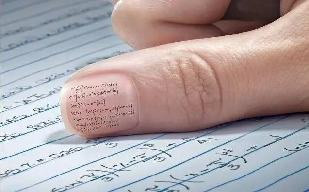 游戏编辑需要什么,如何成为一个游戏编辑