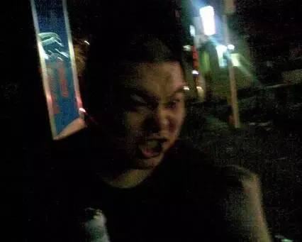 游戏编辑需要什么,如何成为一个游戏编辑