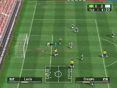 游戏编辑需要什么,如何成为一个游戏编辑