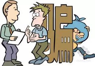 五原26岁女群主骗取杭后群友上万资金!微信助人为何反遭“黑手”?!……