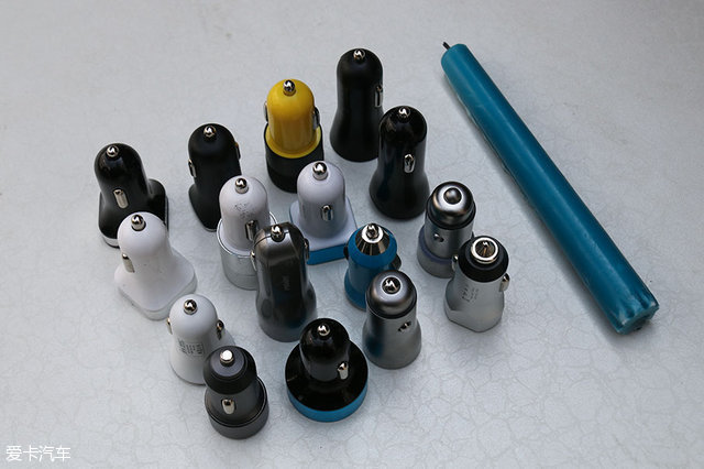 车充哪个品牌功率大,特斯拉随车充哪个牌子好