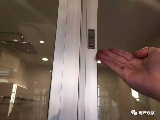 这家日本开发商把产品搬到中国,却没学会中国的营销……